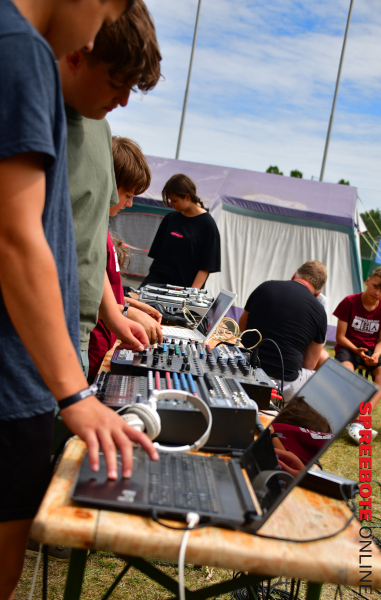 Sommercamp-Heinersdorf-29