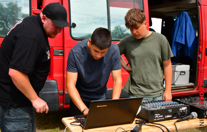 Sommercamp-Heinersdorf-30