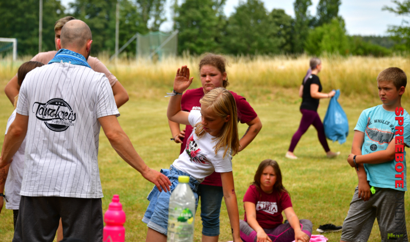 Sommercamp-Heinersdorf-31