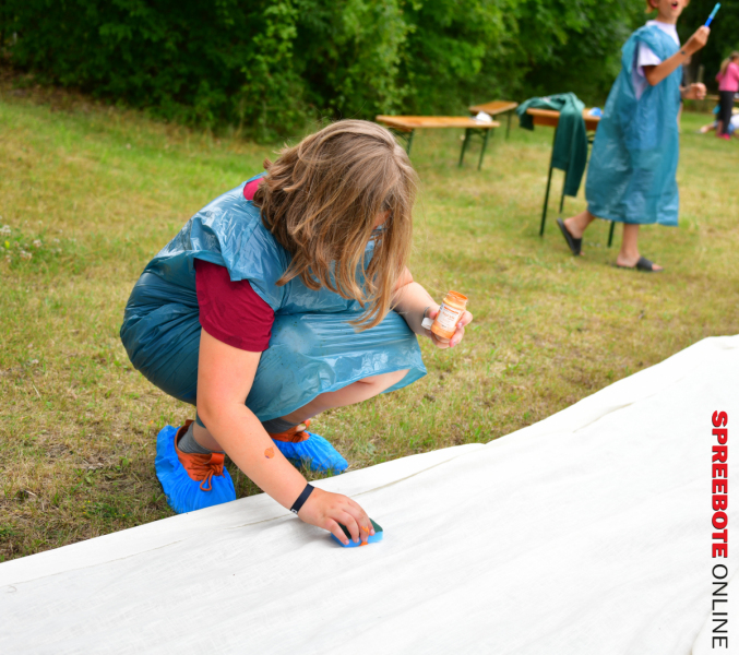 Sommercamp-Heinersdorf-32