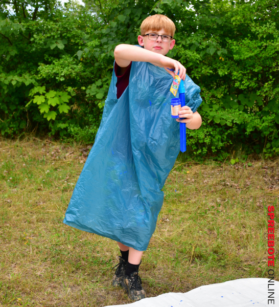 Sommercamp-Heinersdorf-33