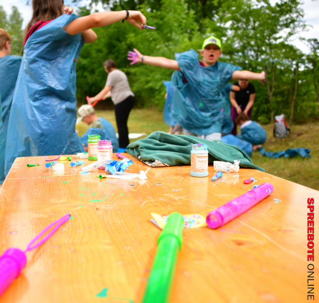 Sommercamp-Heinersdorf-34