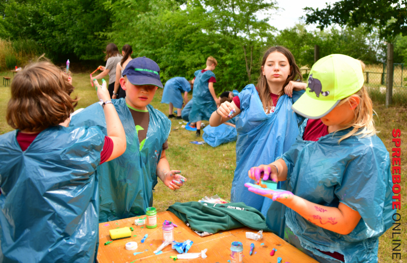 Sommercamp-Heinersdorf-35