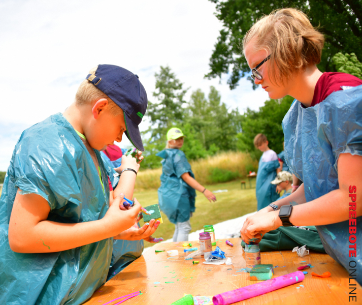 Sommercamp-Heinersdorf-36