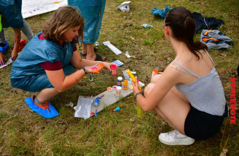 Sommercamp-Heinersdorf-37
