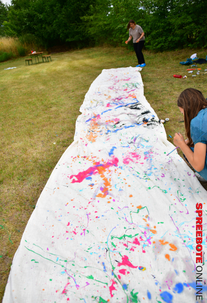 Sommercamp-Heinersdorf-38