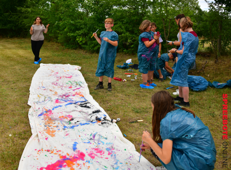 Sommercamp-Heinersdorf-39