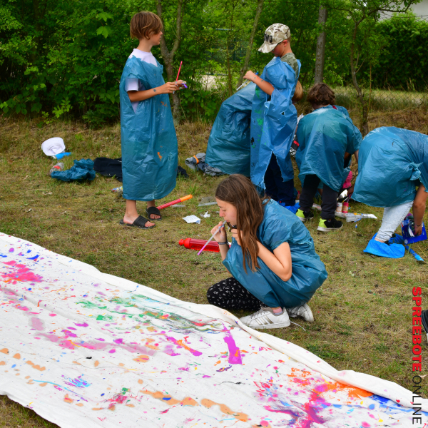 Sommercamp-Heinersdorf-40