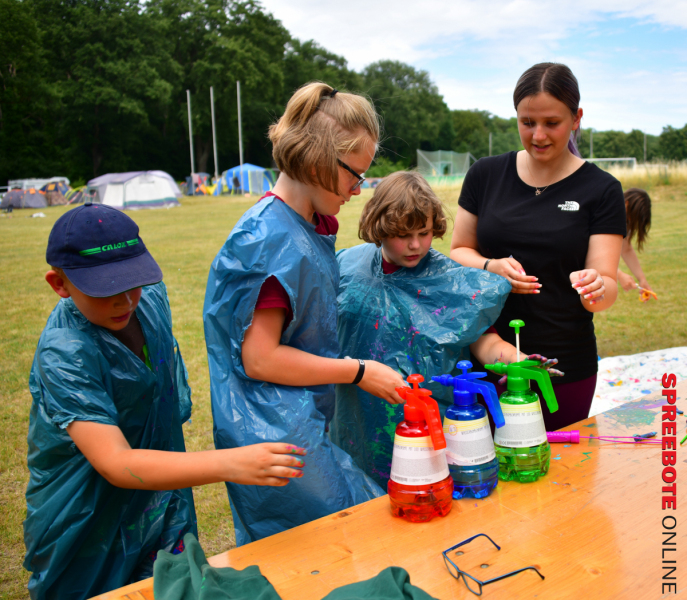 Sommercamp-Heinersdorf-41