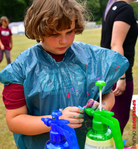 Sommercamp-Heinersdorf-42
