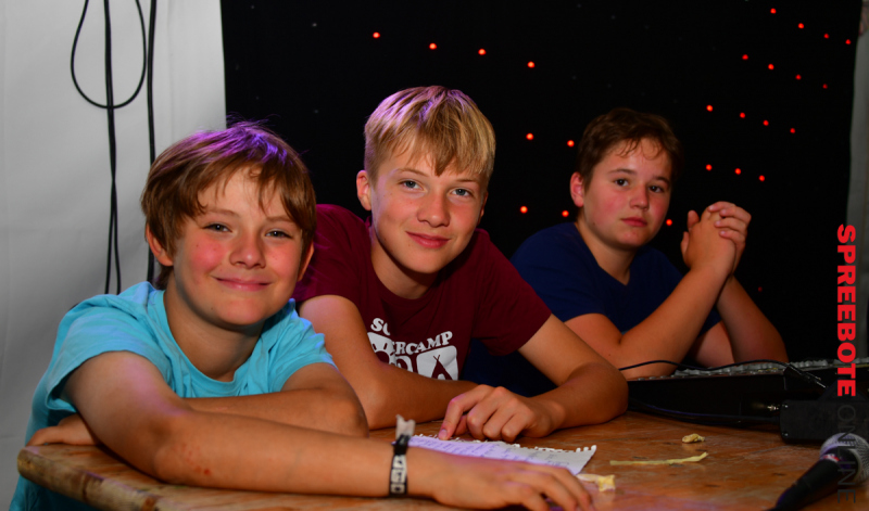 Sommercamp-Heinersdorf-43