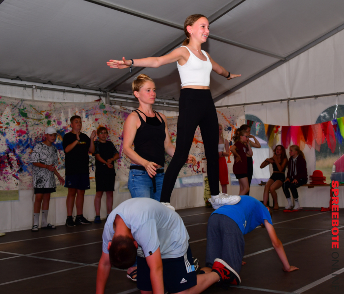 Sommercamp-Heinersdorf-44