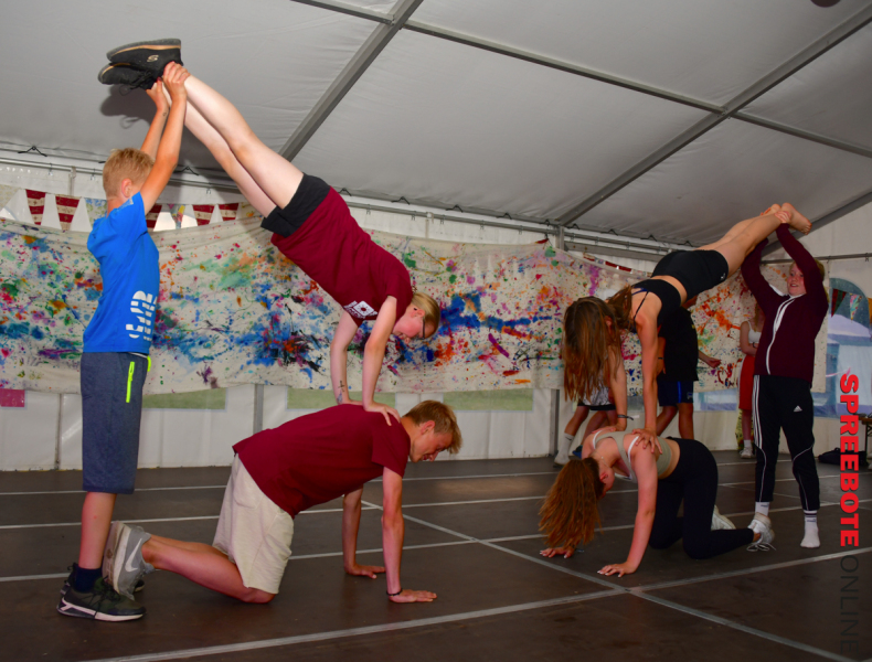 Sommercamp-Heinersdorf-46