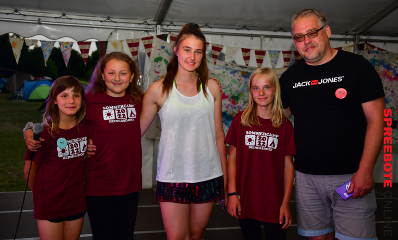 Sommercamp-Heinersdorf-47