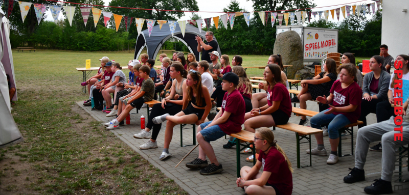 Sommercamp-Heinersdorf-48