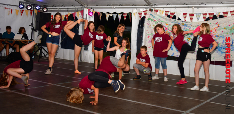 Sommercamp-Heinersdorf-49