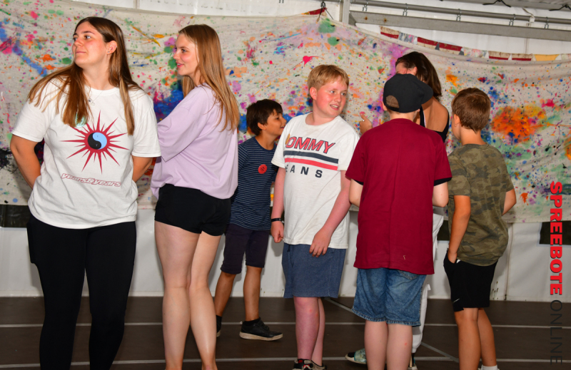 Sommercamp-Heinersdorf-50