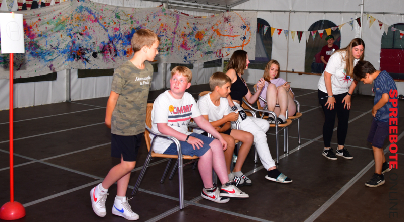 Sommercamp-Heinersdorf-51