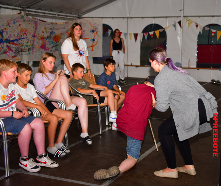 Sommercamp-Heinersdorf-52