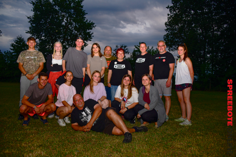 Sommercamp-Heinersdorf-53