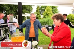 spreebote-Sommerfest-CDU-19