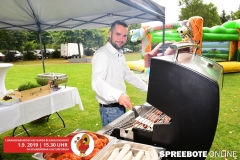 spreebote-Sommerfest-CDU-53