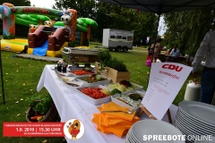spreebote-Sommerfest-CDU-58