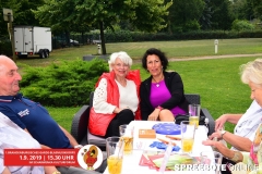 spreebote-Sommerfest-CDU-63