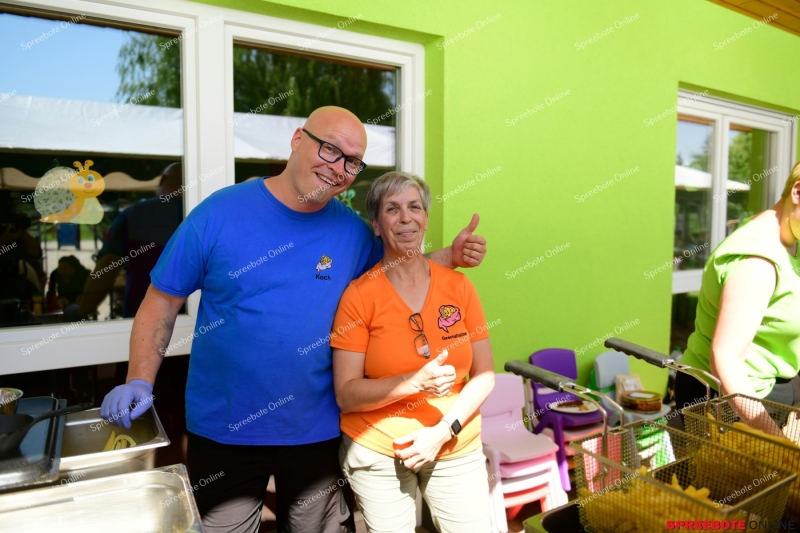 Sommerfest-Kita-Schmusebacke-001