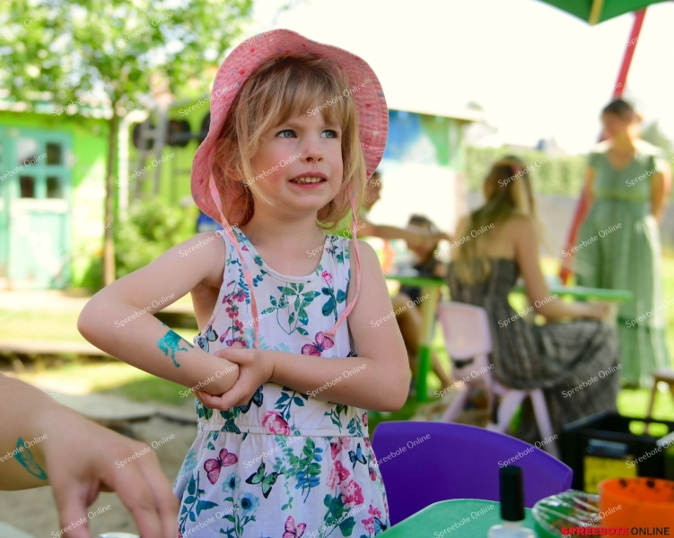 Sommerfest-Kita-Schmusebacke-002