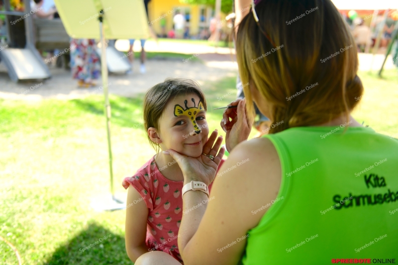 Sommerfest-Kita-Schmusebacke-003