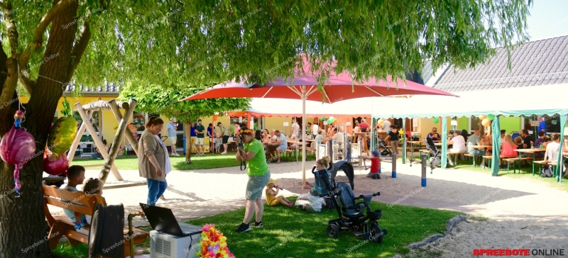 Sommerfest-Kita-Schmusebacke-005