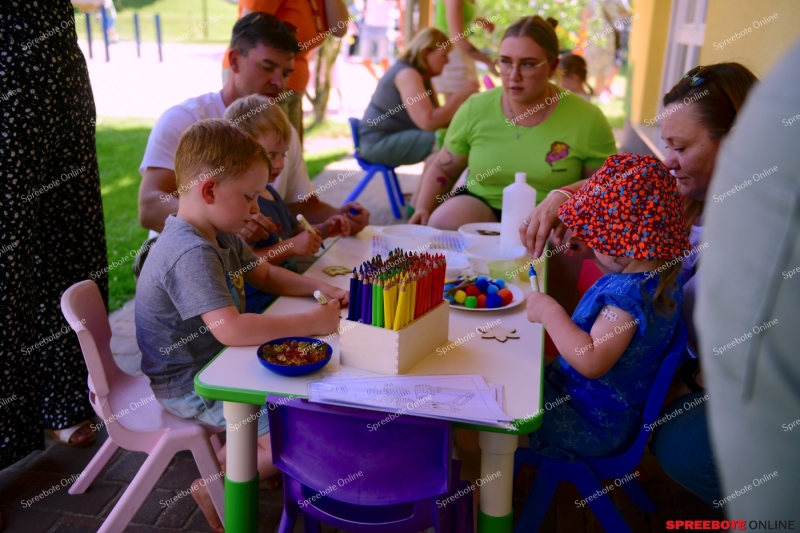 Sommerfest-Kita-Schmusebacke-006