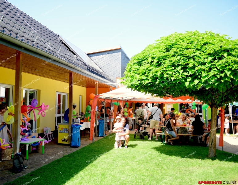 Sommerfest-Kita-Schmusebacke-008