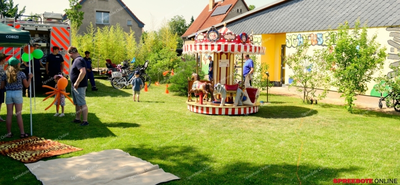 Sommerfest-Kita-Schmusebacke-009