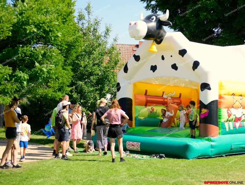 Sommerfest-Kita-Schmusebacke-010