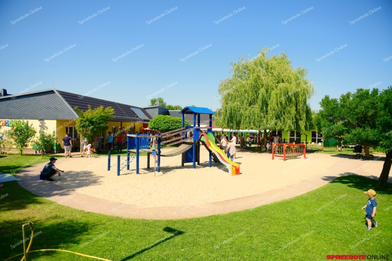 Sommerfest-Kita-Schmusebacke-011