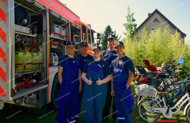 Sommerfest-Kita-Schmusebacke-012