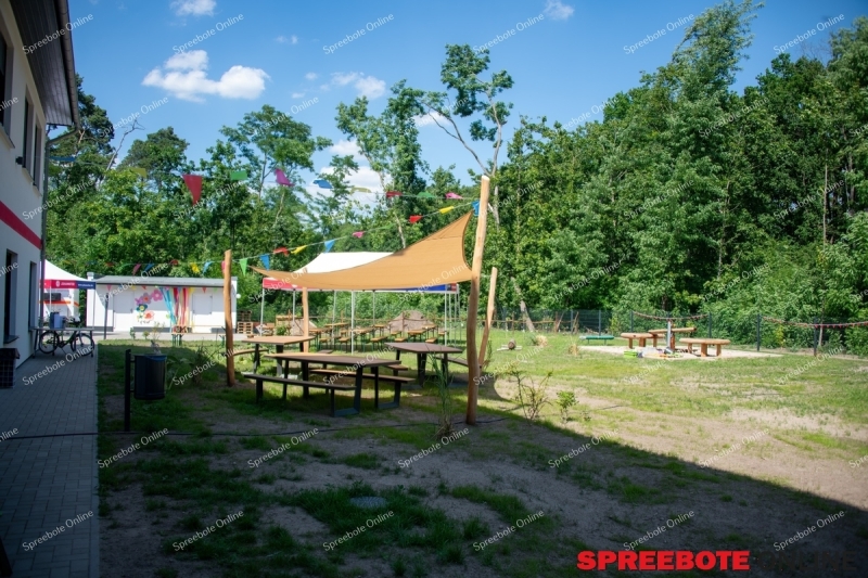 Spreebote-Sommerfest-zur-Eroffnung_gallery1_01