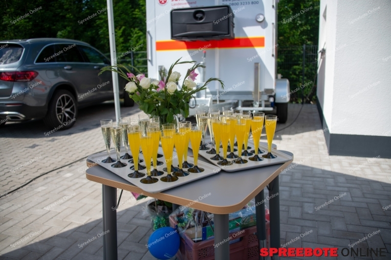Spreebote-Sommerfest-zur-Eroffnung_gallery1_02