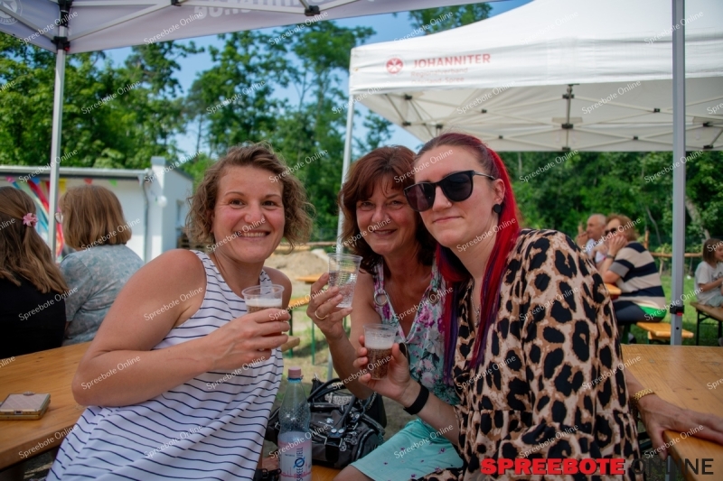 Spreebote-Sommerfest-zur-Eroffnung_gallery1_03