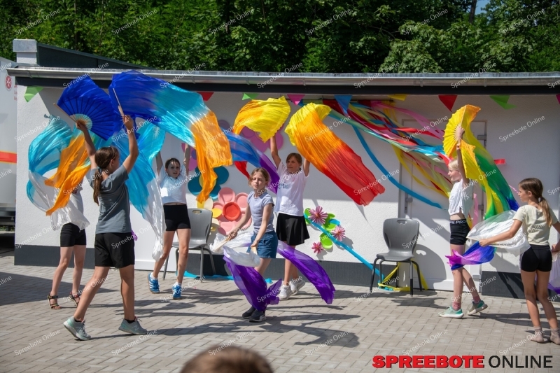 Spreebote-Sommerfest-zur-Eroffnung_gallery1_04