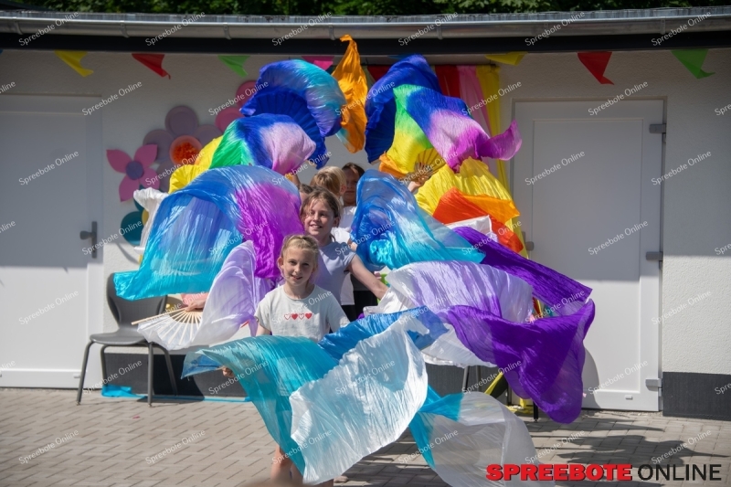 Spreebote-Sommerfest-zur-Eroffnung_gallery1_05