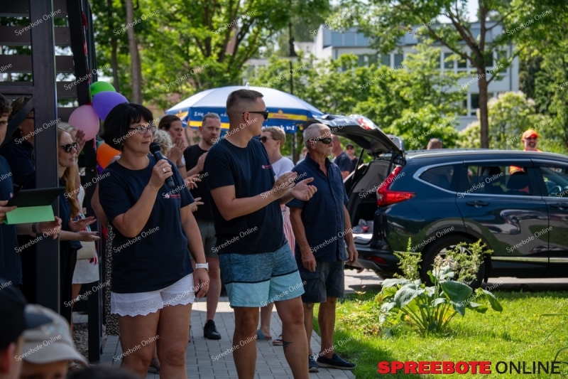 Spreebote-Sommerfest-zur-Eroffnung_gallery1_06