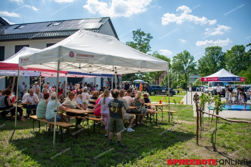 Spreebote-Sommerfest-zur-Eroffnung_gallery1_07