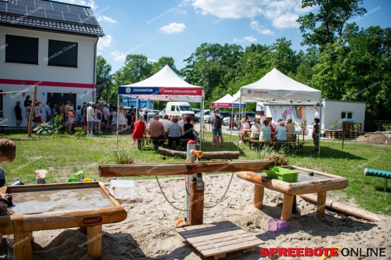 Spreebote-Sommerfest-zur-Eroffnung_gallery1_08
