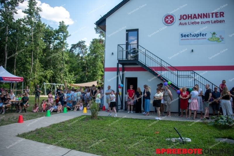 Spreebote-Sommerfest-zur-Eroffnung_gallery1_09