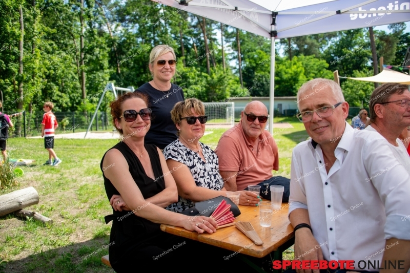 Spreebote-Sommerfest-zur-Eroffnung_gallery1_10