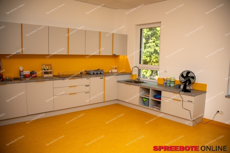 Spreebote-Sommerfest-zur-Eroffnung_gallery1_11