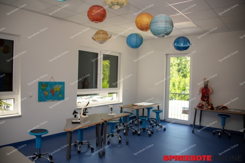 Spreebote-Sommerfest-zur-Eroffnung_gallery1_13